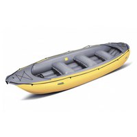gumotex-ontario-s-aufblasbares-raftingboot