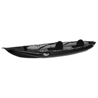 gumotex-kayak-hinchable-rush-2