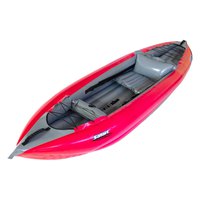 gumotex-safari-inflatable-kayak