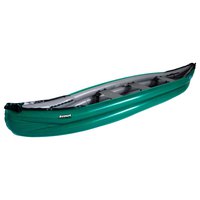 gumotex-scout-standard-inflatable-canoe