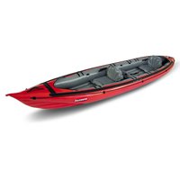 gumotex-kayak-hinchable-seawave