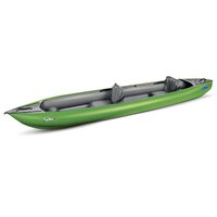 gumotex-kayak-hinchable-solar