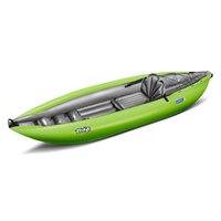 gumotex-twist-1-inflatable-kayak