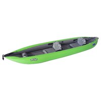 gumotex-kayak-gonflable-twist-2-1