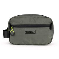 munich-gym-sports-2.0-wash-bag