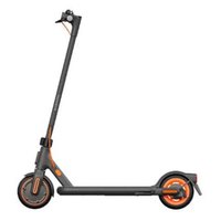 xiaomi-scooter-electric-4-go