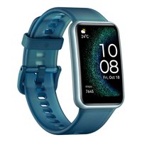 Huawei Fit SE Forest 活动带