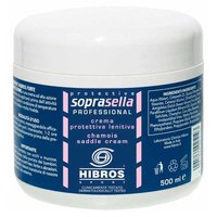 hibros-presport-krem-500ml