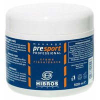 hibros-presport-medium-cream-500ml