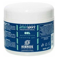 hibros-relaxing-cream-500ml