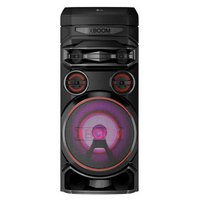 lg-xboom-rnc7-450w-bluetooth-speaker