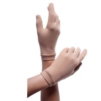 intermezzo-guvuel-junior-handschuhe
