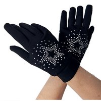 intermezzo-guvuelbril-handschoenen