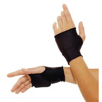 intermezzo-guantes-protector