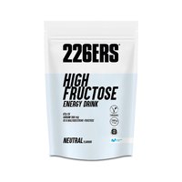 226ers-bebida-energetica-high-fructose-1kg