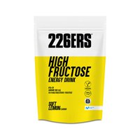 226ers-high-fructose-1kg-energiedrank-citroen