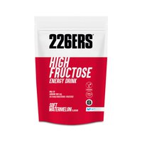 226ers-high-fructose-1kg-energiedrank-watermeloen