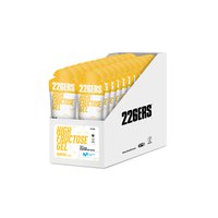 226ers-energy-gels-box-banana-high-fructose-80g-24-unidades