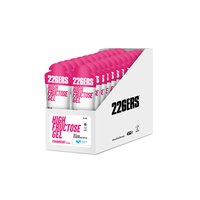 226ers-energy-gels-box-morango-high-fructose-80g-24-unidades