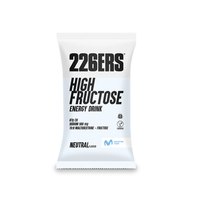 226ers-high-fructose-90g-energiedrank-monodosis