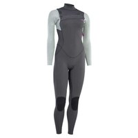 ion-amaze-core-3---2-mm-woman-long-sleeve-chest-zip-neoprene-suit
