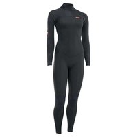 ion-amaze-core-4---3-mm-woman-long-sleeve-back-zip-neoprene-suit