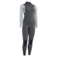 ion-amaze-core-4---3-mm-woman-long-sleeve-back-zip-neoprene-suit