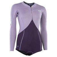 ion-amaze-hot-1.5-mm-woman-front-zip-shorty