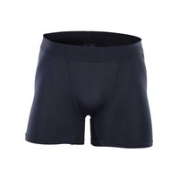 ion-bottom-base-shorts