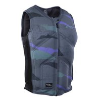 ion-chaleco-protector-collis-core-front-zip