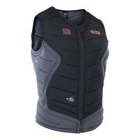 ion-gilet-protection-collis-select-front-zip