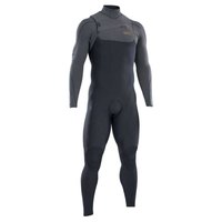 ion-seek-amp-3---2-mm-long-sleeve-chest-zip-neoprene-suit