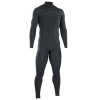 ion-seek-core-3---2-mm-long-sleeve-chest-zip-neoprene-suit