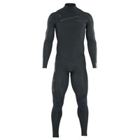 ion-seek-core-4---3-mm-long-sleeve-chest-zip-neoprene-suit