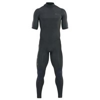 ion-seek-core-4---3-mm-short-sleeve-back-zip-neoprene-suit
