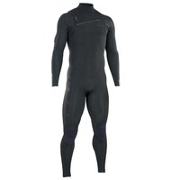 ion-seek-core-5---4-mm-long-sleeve-chest-zip-neoprene-suit