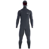ion-seek-select-6---5-mm-long-sleeve-chest-zip-hooded-neoprene-suit