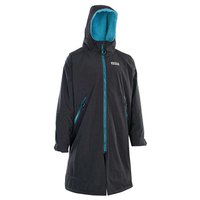 ion-chaqueta-storm-coat