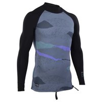 ion-camiseta-manga-larga-surf-neo-top-0.5-mm
