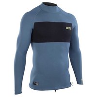 ion-neo-top-2-2-mm-langarmliges-surf-t-shirt