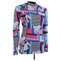 ion-neo-top-2---2-mm-woman-long-sleeve-surf-t-shirt