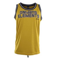 ion-basketball-armelloses-surf-t-shirt