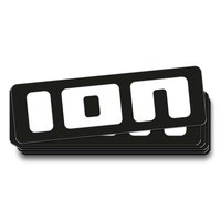 ion-sail-stickers-10-eenheden