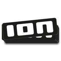 ion-stickers-10-units