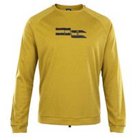 ion-wetshirt-langarmliges-surf-t-shirt