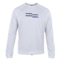 ion-samarreta-de-surf-de-maniga-llarga-wetshirt