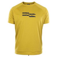 ion-wetshirt-kurzarmliges-surf-t-shirt