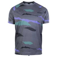 ion-t-shirt-de-surf-a-manches-courtes-wetshirt