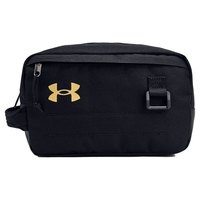 under-armour-contain-travel-kit