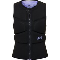 mystic-ruby-impact-kite-woman-protection-vest